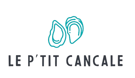 Le P'tit Cancale à Le Havre