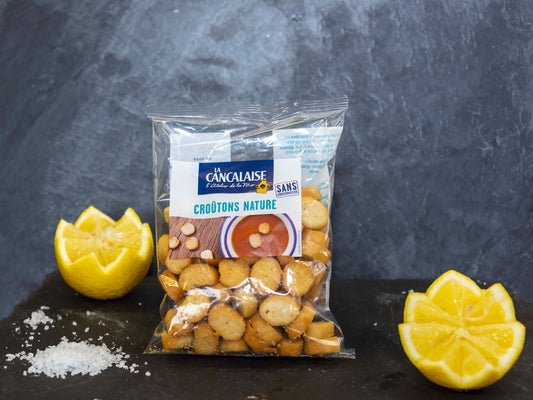 Croutons - 75g